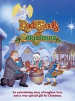 Watch Red Boots for Christmas (TV Short 1995) 123movies