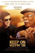 Watch Keep on Keepin' On 123movies