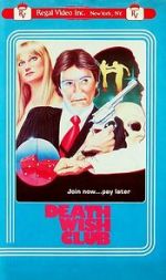 Watch The Dark Side to Love 123movies