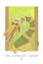 Watch The Elephant\'s Garden (Short 2013) 123movies