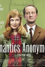 Watch Romantics Anonymous 123movies