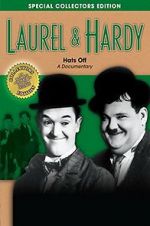 Watch Laurel & Hardy: Hats Off 123movies