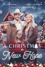 Watch A Christmas in New Hope 123movies
