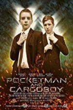 Watch Pocketman and Cargoboy 123movies