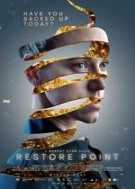 Watch Restore Point 123movies