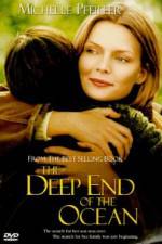Watch The Deep End of the Ocean 123movies