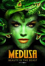 Watch Medusa 123movies