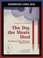 Watch The Day the Music Died/American Pie 123movies