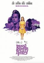 Watch Bang Bang Baby 123movies
