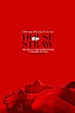Watch House of Straw 123movies