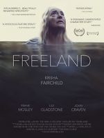 Watch Freeland 123movies