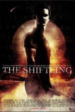 Watch The Shiftling 123movies