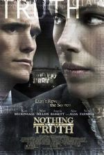 Watch Nothing But the Truth 123movies
