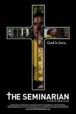 Watch The Seminarian 123movies