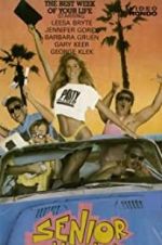 Watch Senior Week 123movies