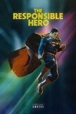 Watch The Responsible Hero (Short 2021) 123movies