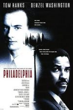 Watch Philadelphia 123movies