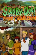 Watch Scooby-Doo! Spooky Scarecrow 123movies