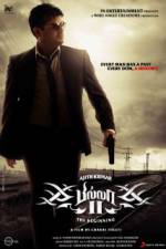 Watch Billa 2 123movies