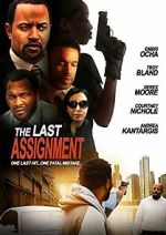 Watch The Last Assignment 123movies