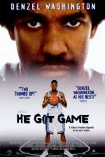Watch He Got Game 123movies