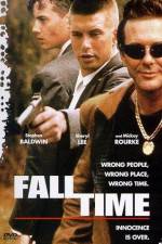 Watch Fall Time 123movies