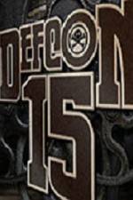 Watch Defcon15 - Steve Dunker: Everything about Police Procedure in 50 mins 123movies