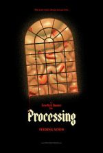 Watch Processing (Short 2020) 123movies