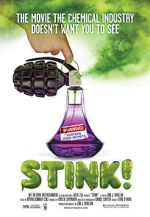 Watch Stink! 123movies