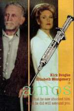 Watch Amos 123movies