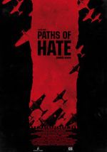 Watch Paths of Hate 123movies