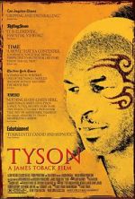 Watch Tyson 123movies