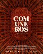 Watch Comuneros 123movies