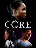 Watch Core 123movies