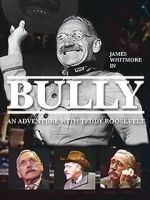 Watch Bully: An Adventure with Teddy Roosevelt 123movies