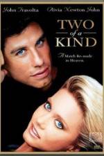 Watch Two of a Kind 123movies