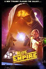 Watch Rise of the Empire 123movies