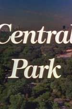 Watch Central Park 123movies
