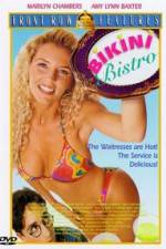 Watch Bikini Bistro 123movies