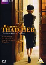 Watch Margaret Thatcher: The Long Walk to Finchley 123movies