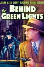 Watch Behind the Green Lights 123movies