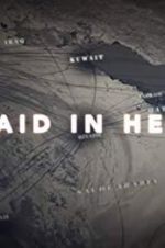 Watch Maid in Hell 123movies