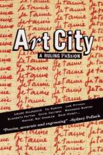 Watch Art City 3: A Ruling Passion 123movies