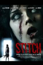 Watch Stitch 123movies