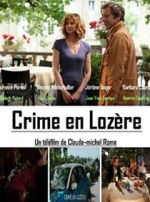Watch Murder in Lozère 123movies