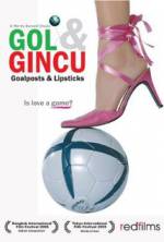 Watch Gol & Gincu 123movies