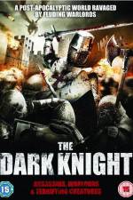 Watch The Dark Knight 123movies