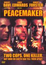 Watch Peacemaker 123movies
