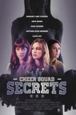 Watch Cheer Squad Secrets 123movies