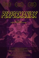 Watch Performaniax 123movies